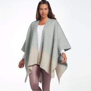 Calia by Carrie Underwood Ombré Wrap